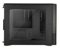 FRACTAL DESIGN Node 804 Black FD-CA-NODE-804-BL-W - 282949 - zdjęcie 6